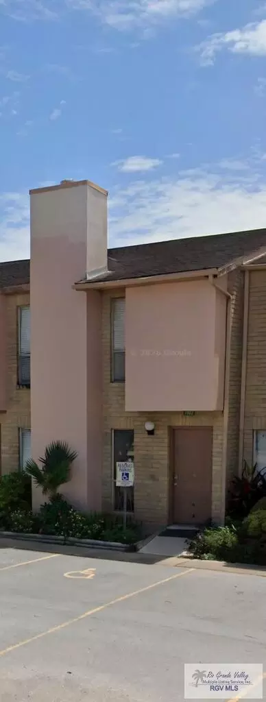 3500 Carmen Ave, Rancho Viejo, TX 78575