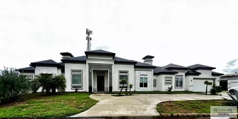 35575 Calle Pizarra Pr, Brownsville, TX 78520