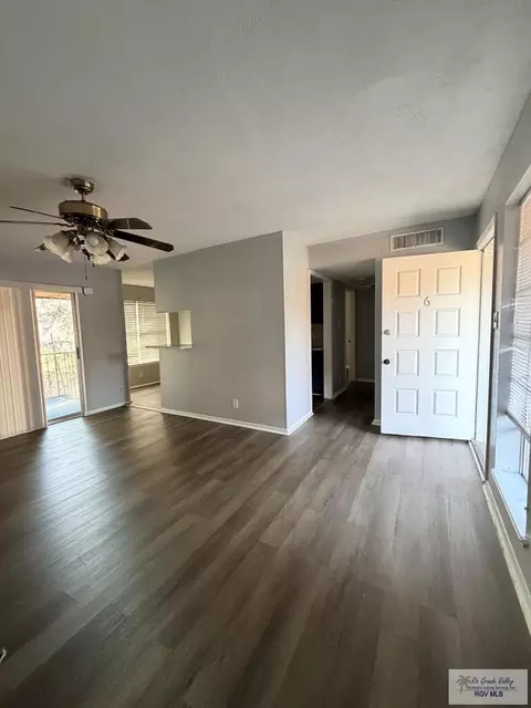 2721 Quail Run St #106, Harlingen, TX 78550