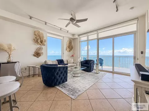 310 Padre Blvd # A, South Padre Island, TX 78597