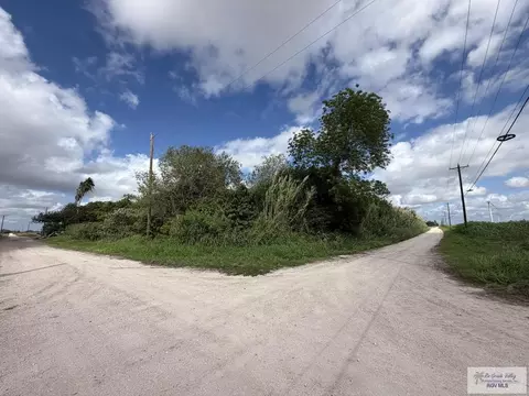 11980 Mulberry, Lyford, TX 78569