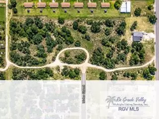 0000 Rangerville Rd, Harlingen, TX 78550