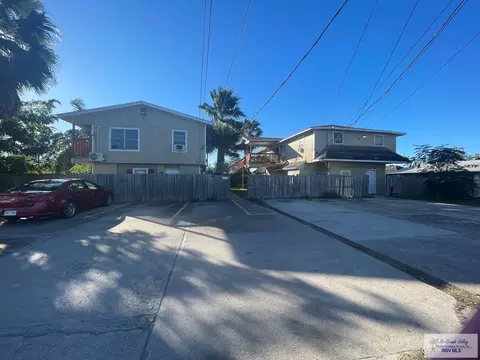 30155 Fm 1575, Los Fresnos, TX 78566