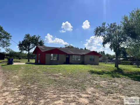 802 N Browne Rd, Brownsville, TX 78521