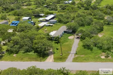 34005 La Brecha Dr, Los Fresnos, TX 78566