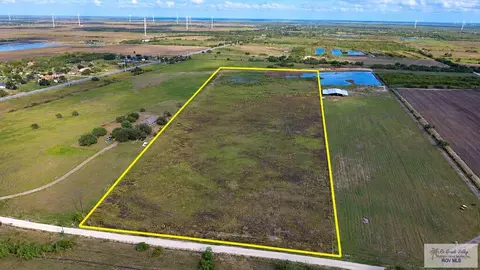 23431 Garza Rd, Rio Hondo, TX 78583