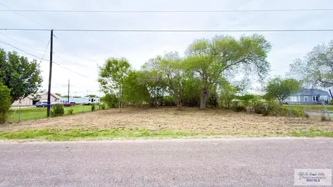 0 Robertson Rd, Rio Hondo, TX 78583