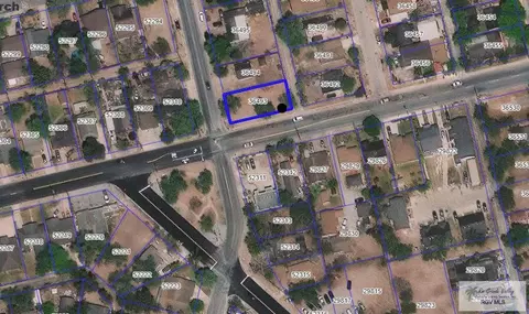 00 E 30th St #19, Brownsville, TX 78521