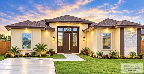 1108 Miami, Brownsville, TX 78521