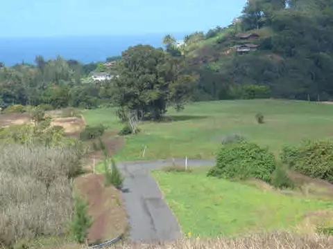 56 Hoomalolo Pl, Haiku, HI 96708 photo 1