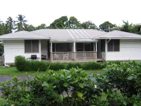 12 Keokea Loop, Hilo, HI 96720 photo 1
