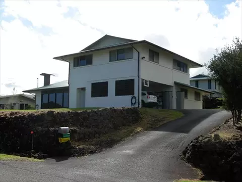 81 Palua Lp, Hilo, HI 96720 photo 1