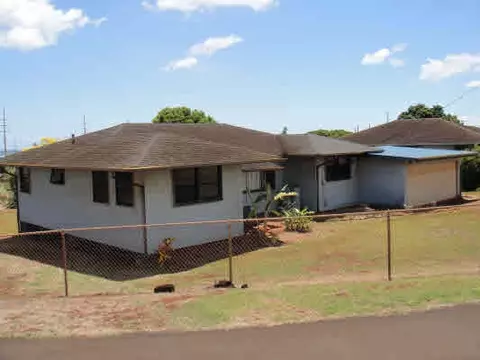 220 Keokeo Rd, Eleele, HI 96705 photo 1
