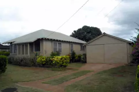 358 Mehana Rd, Eleele, HI 96705 photo 1