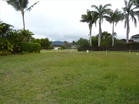2823 Milo Hae Loop, Koloa, HI 96756 photo 1