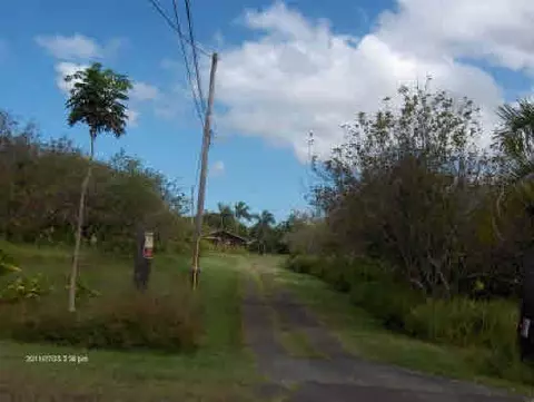 568 E Kahaopea St, Hilo, HI 96720 photo 1