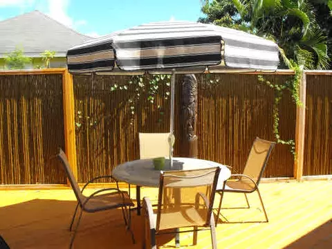 192 Eggerking Rd, Kapaa, HI 96746 photo 1
