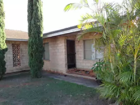 644 Laulea St, Eleele, HI 96705 photo 1
