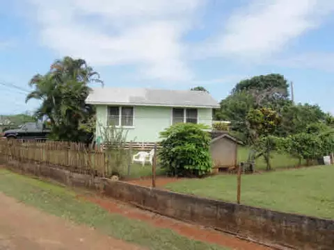 5114 Annie Rd UNIT 2, Kapaa, HI 96746 photo 1