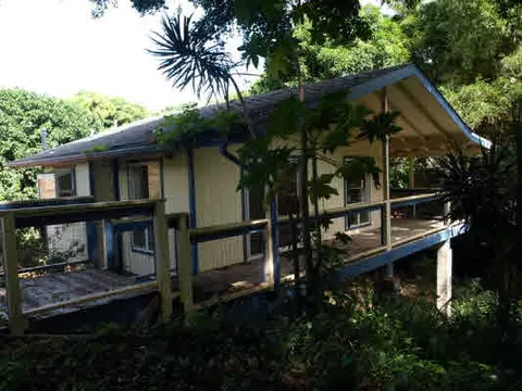 4800 Pelehu Rd # -A, Kapaa, HI 96746 photo 1