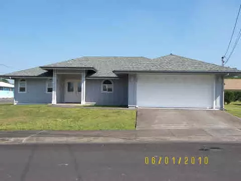 175 Noelani Lp, Hilo, HI 96720 photo 1