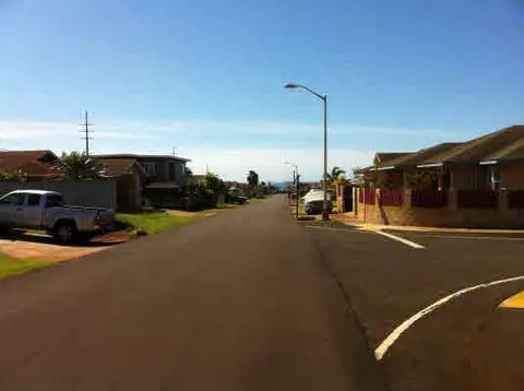 816 Akalei St, Eleele, HI 96705 photo 1