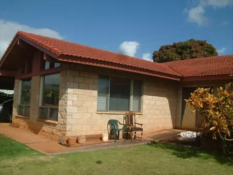 4532 Pualei St, Eleele, HI 96705 photo 1