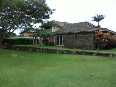 2847 Milo Hae Loop, Koloa, HI 96756 photo 1
