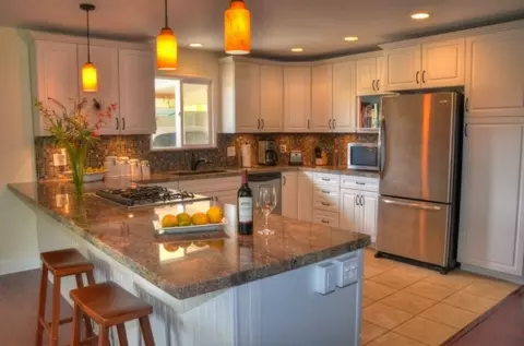 4564 Ehako St, Kalaheo, HI 96741 photo 1