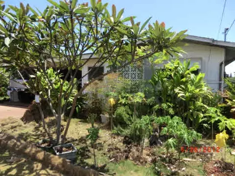 4880 Lani Rd, Kapaa, HI 96746 photo 1
