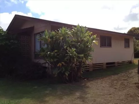 4975 La Rd, Kapaa, HI 96746 photo 1