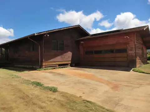 673 Laulea St, Eleele, HI 96705 photo 1