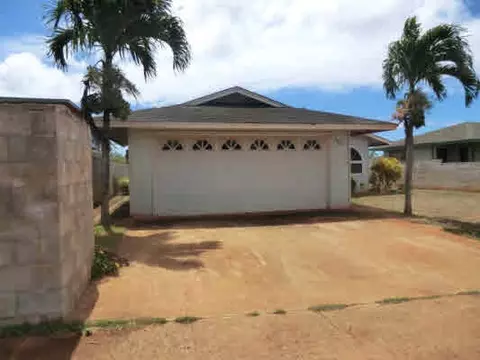 582 Aewa St, Eleele, HI 96705 photo 1