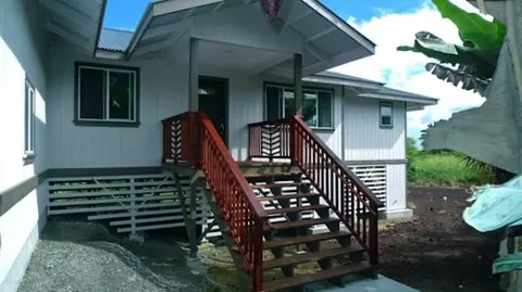 504 Ekela St, Hilo, HI 96720 photo 1