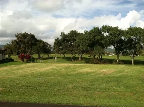 2786 Milo Hae Lp, Koloa, HI 96756 photo 1