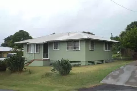 203 Keokeo Rd, Eleele, HI 96705 photo 1