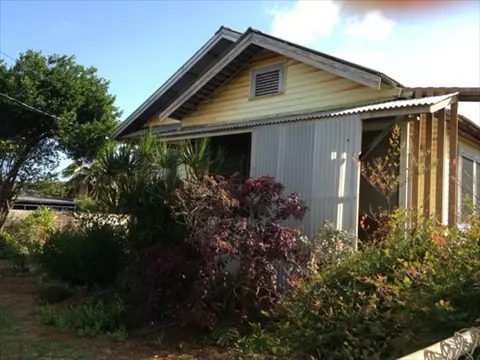 4975 Laipo Rd, Kapaa, HI 96746 photo 1