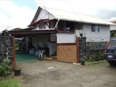 116 Aikane Lp Rd, Hilo, HI 96720 photo 1