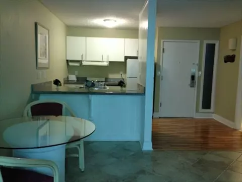 525 Aleka Lp #B6, Kapaa, HI 96746 photo 1