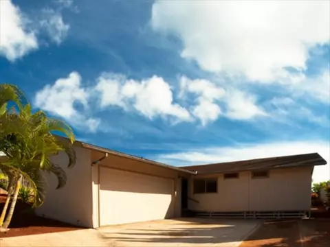 4545 Mimo Pl, Eleele, HI 96705 photo 1