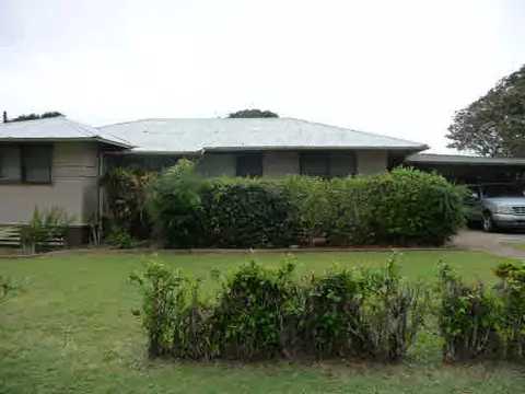 260 Hookipa Rd, Kapaa, HI 96746 photo 1
