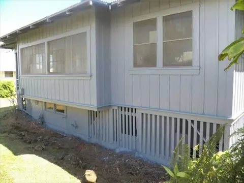 12 Spring St, Hilo, HI 96720 photo 1