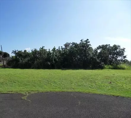 174 Eggerking Rd, Kapaa, HI 96746 photo 1