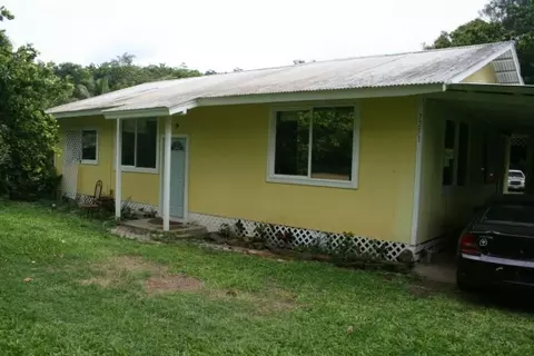 7251 Alealea Rd, Hanalei, HI 96714 photo 1