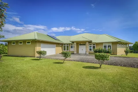 335 Puia Rd, Hilo, HI 96720 photo 1