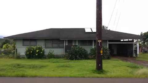 5132 Kula Rd, Kapaa, HI 96746 photo 1
