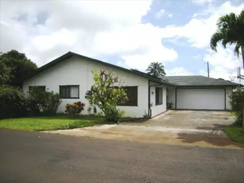 210 Nalomeli Pl, Kapaa, HI 96746 photo 1