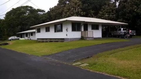 37 E Ohea St # -A, Hilo, HI 96720 photo 1