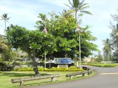 525 Aleka Lp #C15, Kapaa, HI 96746 photo 1