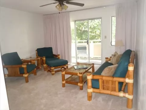 525 Aleka Lp #B13, Kapaa, HI 96746 photo 1